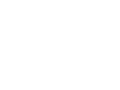 AntForm